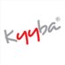 Kyyba (@kyybainc) Twitter profile photo Kyyba (@kyybainc) Twitter profile photo