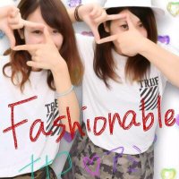 杉村〜にょ⍤⃝⍨⃝🚀🌟🌙 (@nanakowww) 's Twitter Profile Photo 杉村〜にょ⍤⃝⍨⃝🚀🌟🌙 (@nanakowww) 's Twitter Profile Photo
