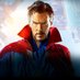 Doctor Stranger (@doctorstrangeus) Twitter profile photo Doctor Stranger (@doctorstrangeus) Twitter profile photo