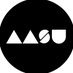 Harvard GSD AASU (@gsdaasu) Twitter profile photo Harvard GSD AASU (@gsdaasu) Twitter profile photo