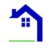CHQ Land Bank (@chqlandbank) Twitter profile photo CHQ Land Bank (@chqlandbank) Twitter profile photo