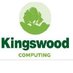 Kingswood Computing (@kingswood_c) Twitter profile photo Kingswood Computing (@kingswood_c) Twitter profile photo
