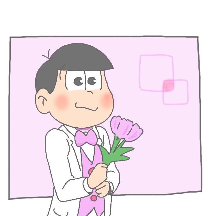 にｰと愛🌷すずぽんܸܸ ꙭ̱ ܸܸさんのプロフィール画像