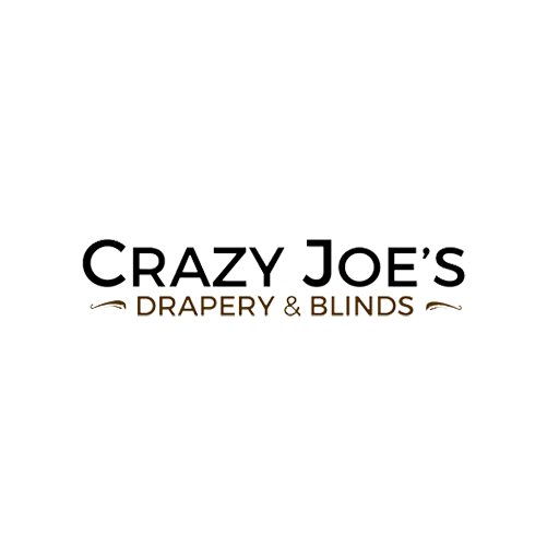 The Crazy Joe's