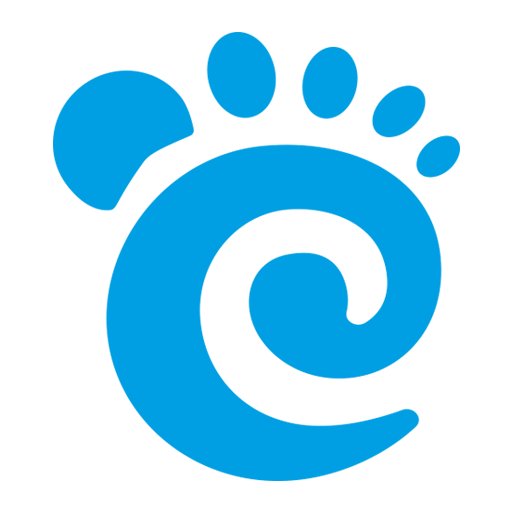 ScuoladiSurf's profile picture. Barefoot è la scuola di surf per tutti. La scuola offre lezioni e corsi di surf tutto l'anno, fornendo tutta l'attrezzatura che serve, muta compresa.