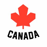 U SPORTS Team Canada(@USPORTSIntl) 's Twitter Profile Photo