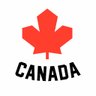USPORTSIntl's profile picture. The official home of @USPORTSca Team Canada for @FISU events | Le compte officiel d'Équipe Canada pour les événements de la FISU