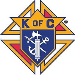 Official Twitter Account of the Knights of Columbus Council 8417 in Waxahachie, Texas.