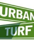 UrbanTurf_DC Profile Picture