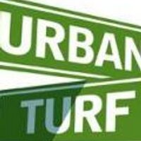 UrbanTurf(@UrbanTurf_DC) 's Twitter Profileg