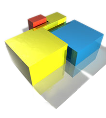 Visual Design