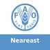 FAO in Near East and North Africa (@faoinnena_en) Twitter profile photo FAO in Near East and North Africa (@faoinnena_en) Twitter profile photo