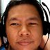 Aaron James Santiago (@yoretiller) Twitter profile photo Aaron James Santiago (@yoretiller) Twitter profile photo