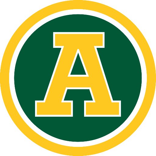 UAlberta Campus & Community Recreation