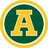 UAlberta Campus & Community Recreation (@ualbertarec) 's Twitter Profile Photo UAlberta Campus & Community Recreation (@ualbertarec) 's Twitter Profile Photo