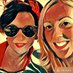 SodburySewing (@sewingsodbury) Twitter profile photo SodburySewing (@sewingsodbury) Twitter profile photo