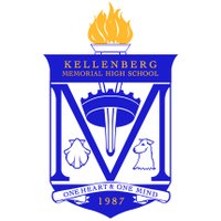 Kellenberg Memorial High School (@kellenberg) 's Twitter Profile