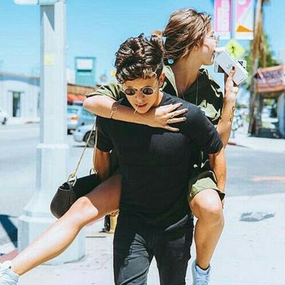 bieberofgodd's profile picture. 