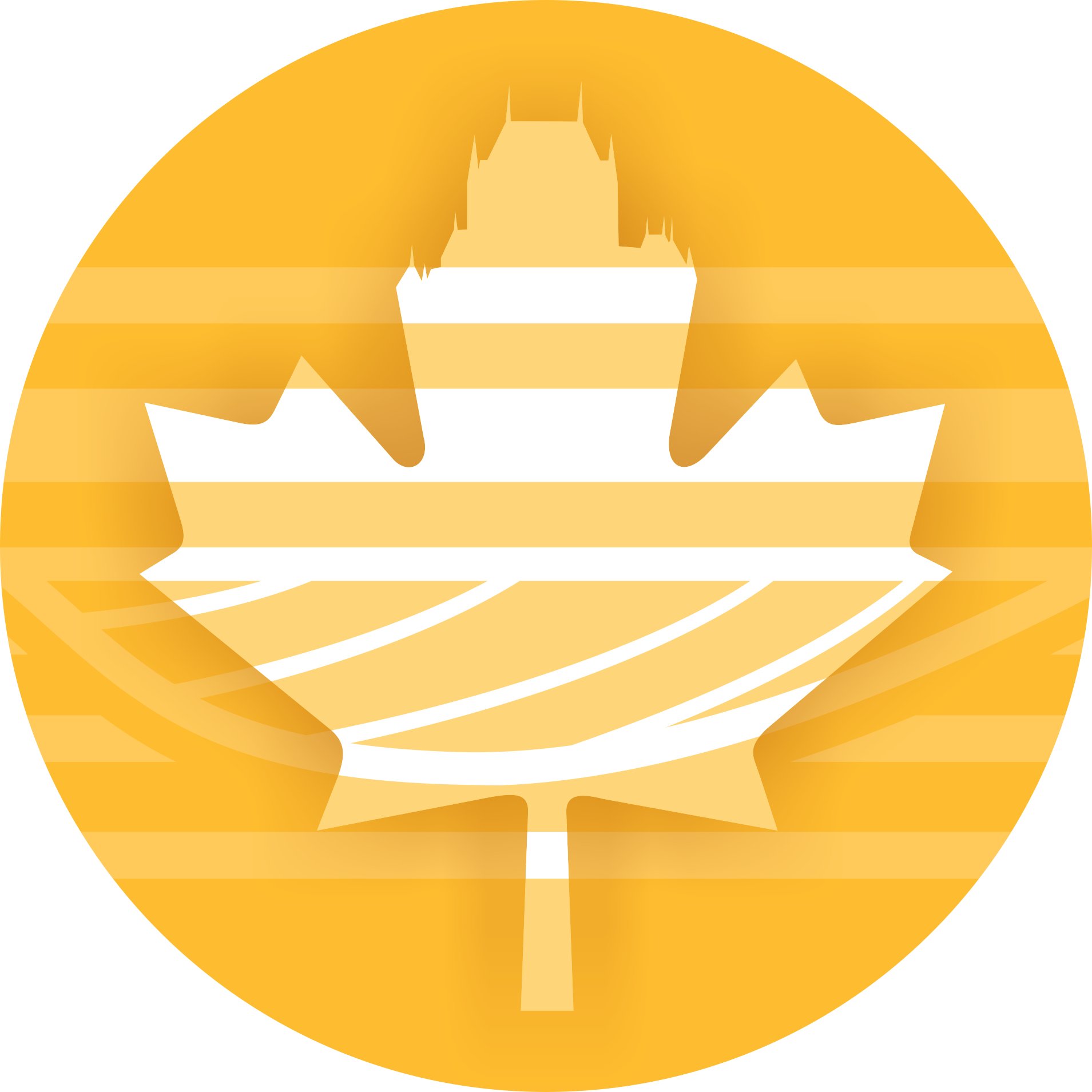 ISC_2018's profile picture. International Sedimentological Congress, August 13-17 2018,Québec City Convention Center, Canada
https://t.co/UthJL6ww3P