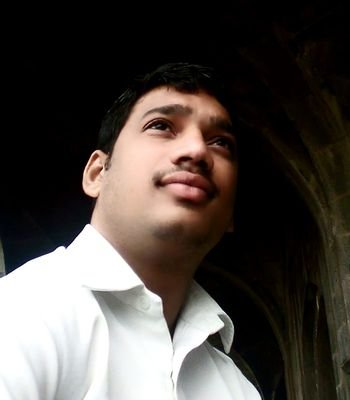 shrimantmagar's profile picture. P D T Ahmednagar