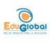 EduGlobal (@Eduglobal_Chile) Twitter profile photo