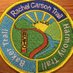 RachelCarsonTrails (@rachelcarsontc) Twitter profile photo RachelCarsonTrails (@rachelcarsontc) Twitter profile photo