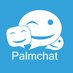 Palmchat NOW NG (@palmchatnowng) Twitter profile photo Palmchat NOW NG (@palmchatnowng) Twitter profile photo