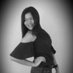 Alyssa (@parungaoalyssa) Twitter profile photo Alyssa (@parungaoalyssa) Twitter profile photo