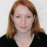 Noreen O'Connor (@noreen_o) 's Twitter Profile Photo Noreen O'Connor (@noreen_o) 's Twitter Profile Photo