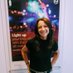Adele CalamoSpecchia (@adelecalamospec) Twitter profile photo Adele CalamoSpecchia (@adelecalamospec) Twitter profile photo