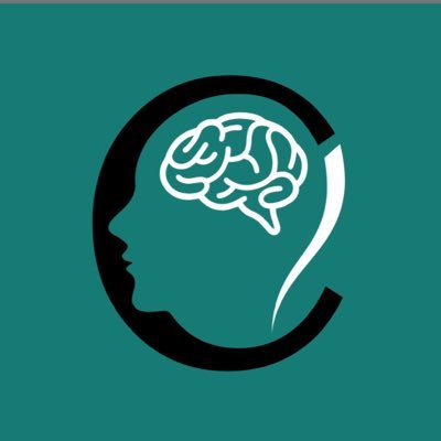 ExecFunNet's profile picture. Our goal is simple, provide our clients with insight and personalized strategies to “protect their brain” translating into a richer and healthier life!
