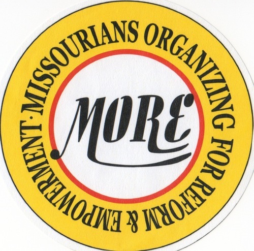 organizemo Profile Picture