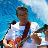 Gordon McCadden (@gmacespanya) 's Twitter Profile Photo