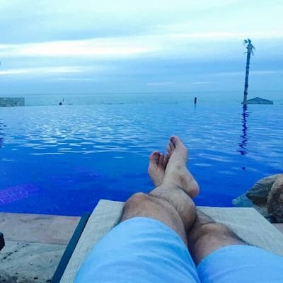 SVC_MX's profile picture. Professional shitposter