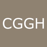 MRC CGGH (@cgghnews) 's Twitter Profile