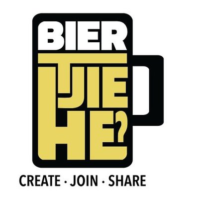 Biertjie He Biertjie He Twitter