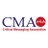 Critical Messaging Association