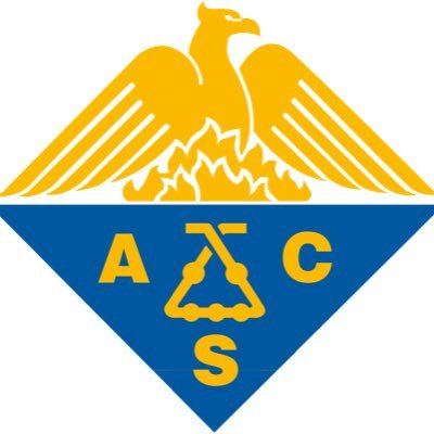 ACS @ UML Profile
