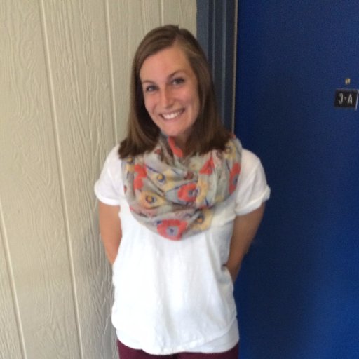 6th grader teacher at Concord Intermediate School | Classroom Insta: @ciscornerclass | #indianaeducator #concordpride