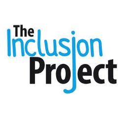 The Inclusion Project is an award-winning innovative initiative that promotes a healthy, social and active lifestyle for adults with Learning Disabilities.