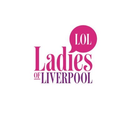 Welcome to the LOL house. A celebration of our Liverpool ladies. Interviews, events, special offers, PODCAST 🎙🤳👀@radiocityleanne