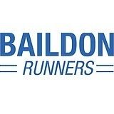 Baildon Runners (@baildonrunners) 's Twitter Profile