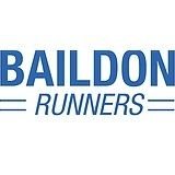 Baildon Runners(@BaildonRunners) 's Twitter Profile Photo