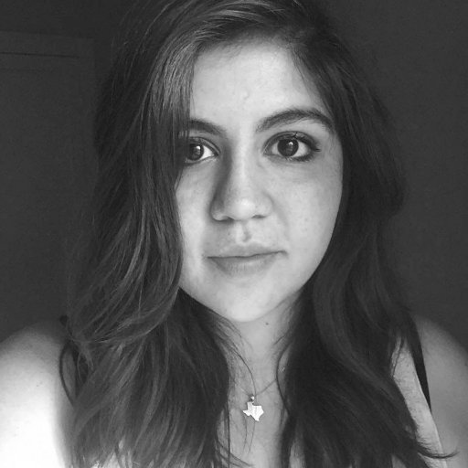 HandmadeDarling's profile picture. Artist. Upstate NY.