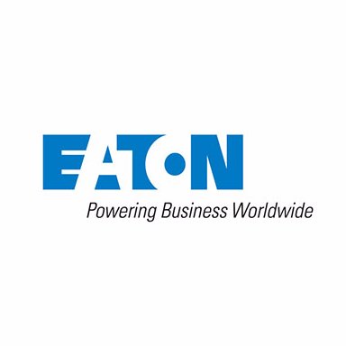 Eaton is a leader in power management technologies. 
We thrive on providing innovations that are powering #whatmatters