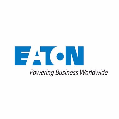 Eaton Electrical ETN Electrical X