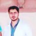 Usama Sarwar (@usamasa58852340) Twitter profile photo Usama Sarwar (@usamasa58852340) Twitter profile photo