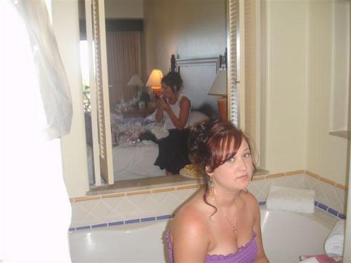 lisalisjacks's profile picture. 