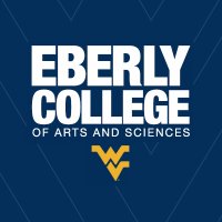 WVU Eberly College (@wvueberly) 's Twitter Profile