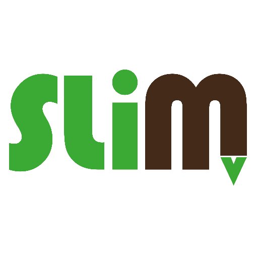 Sustainable Low Impact Mining solution for exploitation of small mineral deposits based on advanced rock blasting and environmental technologies